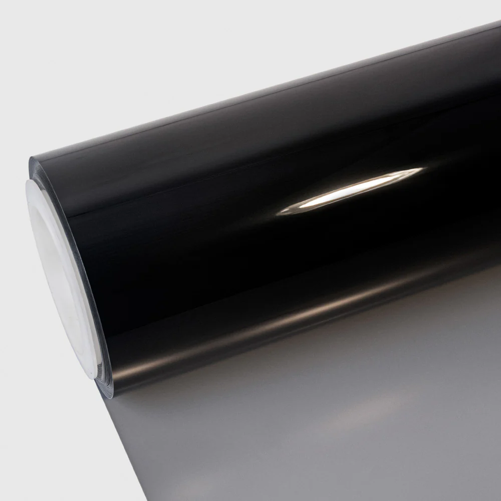 Teckwrap Standard PPF