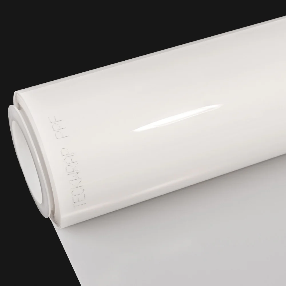 Teckwrap